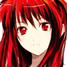 post-84900-1173639778_thumb.png