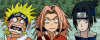 post-85536-1175214504_thumb.png
