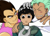 post-85536-1175352951_thumb.png