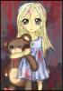 post-102634-1205917211_thumb.jpg