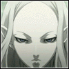 post-102757-1205154979_thumb.gif