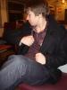 post-103020-1204736204_thumb.jpg