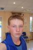 post-103926-1206983377_thumb.jpg