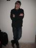 post-1270-1206914684_thumb.jpg