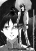 post-2314-1205456857_thumb.png