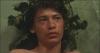 post-57532-1204924230_thumb.jpg