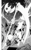 post-58365-1206903723_thumb.png