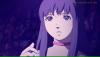 post-59509-1204547775_thumb.jpeg