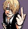 post-60238-1205703890_thumb.jpg