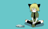 post-67110-1204820081_thumb.png