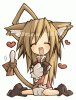 post-67110-1204820135_thumb.gif