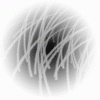 post-67110-1205435211_thumb.gif