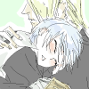 post-68202-1206969922_thumb.png