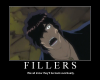 post-68511-1204846541_thumb.png