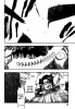 post-68511-1204998128_thumb.png