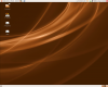 post-70101-1206864633_thumb.png