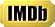 post-75817-1206260747_thumb.gif