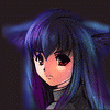 post-77443-1204991274_thumb.gif