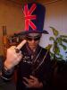 post-77713-1205173718_thumb.jpg