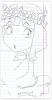 post-84795-1206454051_thumb.jpg