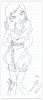post-84795-1206454064_thumb.jpg