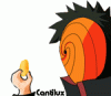 post-86570-1204444976_thumb.gif
