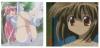 post-88393-1204995561_thumb.jpg