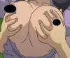 post-88393-1205506120_thumb.jpg