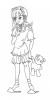 post-88855-1206120315_thumb.jpg