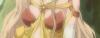 post-90077-1204462355_thumb.jpg