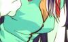 post-90077-1205176469_thumb.jpg