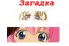 post-90077-1205616775_thumb.jpg
