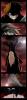 post-90167-1204657042_thumb.jpg