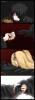 post-90167-1204657055_thumb.jpg