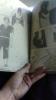 post-95032-1205209161_thumb.jpg