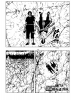 post-95032-1206035655_thumb.png