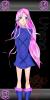 post-98853-1206523483_thumb.jpg