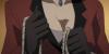 post-101508-1269290922_thumb.jpg