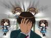 post-103201-1269018413_thumb.jpg