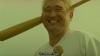 post-111517-1269520702_thumb.jpg