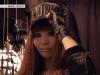 post-125039-1268729401_thumb.jpg