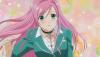 post-127577-1269720213_thumb.jpg