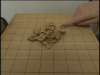 post-54523-1267717643_thumb.png