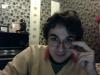 post-55205-1269110364_thumb.jpg
