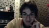 post-55205-1269110399_thumb.jpg