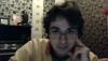 post-55205-1269110644_thumb.jpg