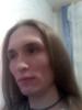 post-57360-1269626219_thumb.jpg