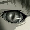 post-88617-1270056880_thumb.gif