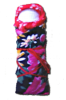 post-97213-1270064016_thumb.png