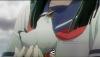 post-99877-1269552562_thumb.jpg